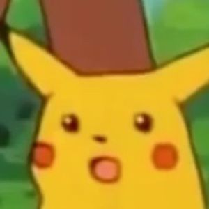 Meet your Posher, Kay